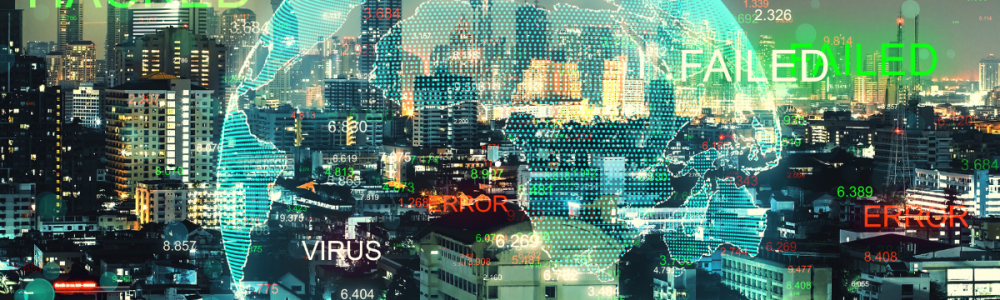 pentesting continuo pentesting continuo