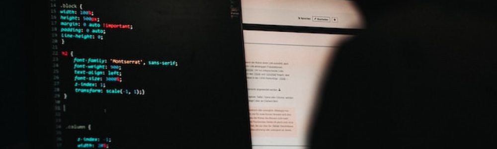 pentesting pentesting