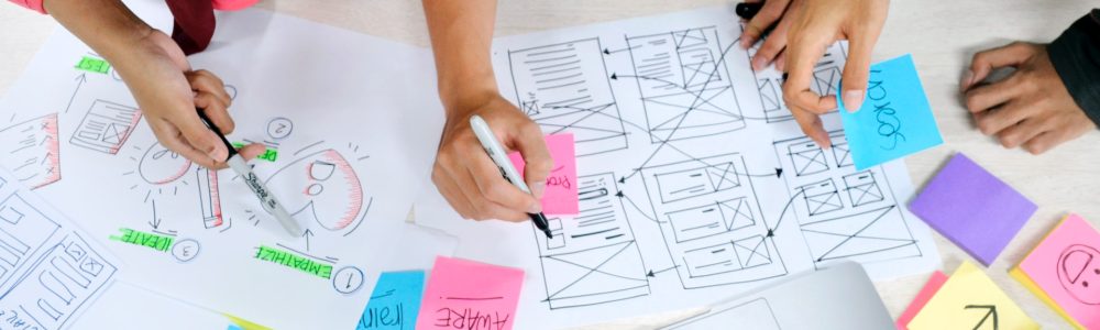 que es rpa que es rpa