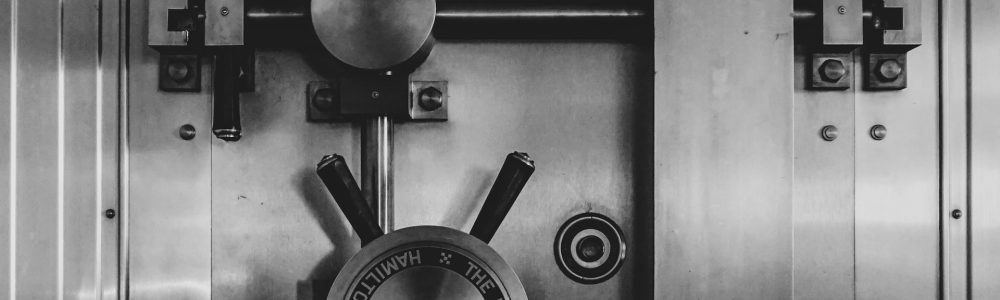 servicio de hardening servicio de hardening