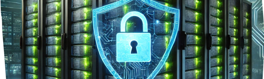 servicios de hardening servicios de hardening