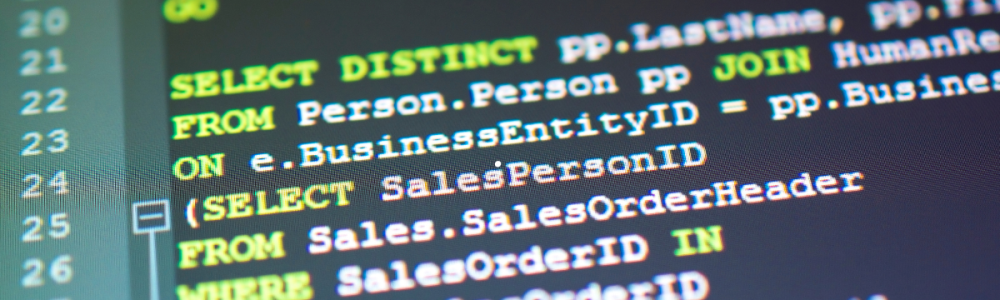 sql injection