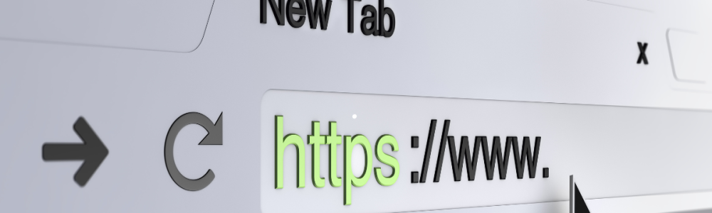 surface web surface web