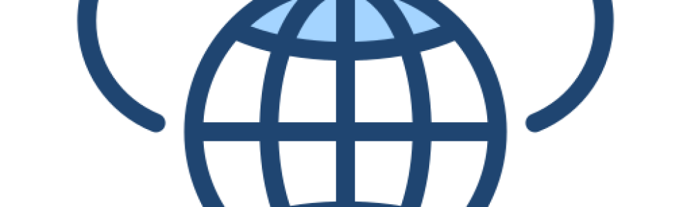 trellix cloud advisory trellix cloud advisory